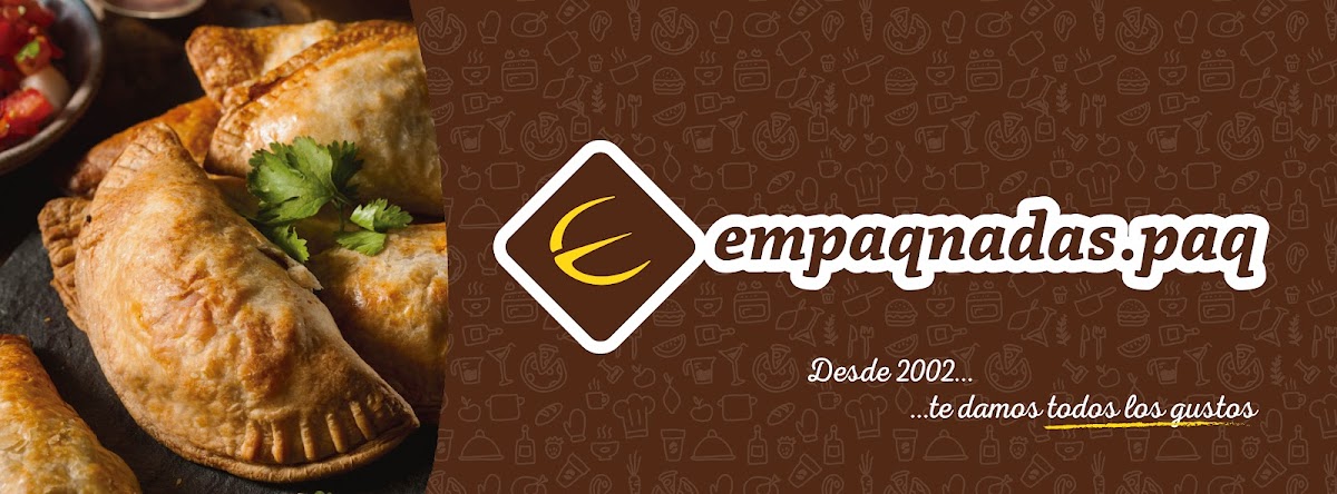 empaqnadas.paq