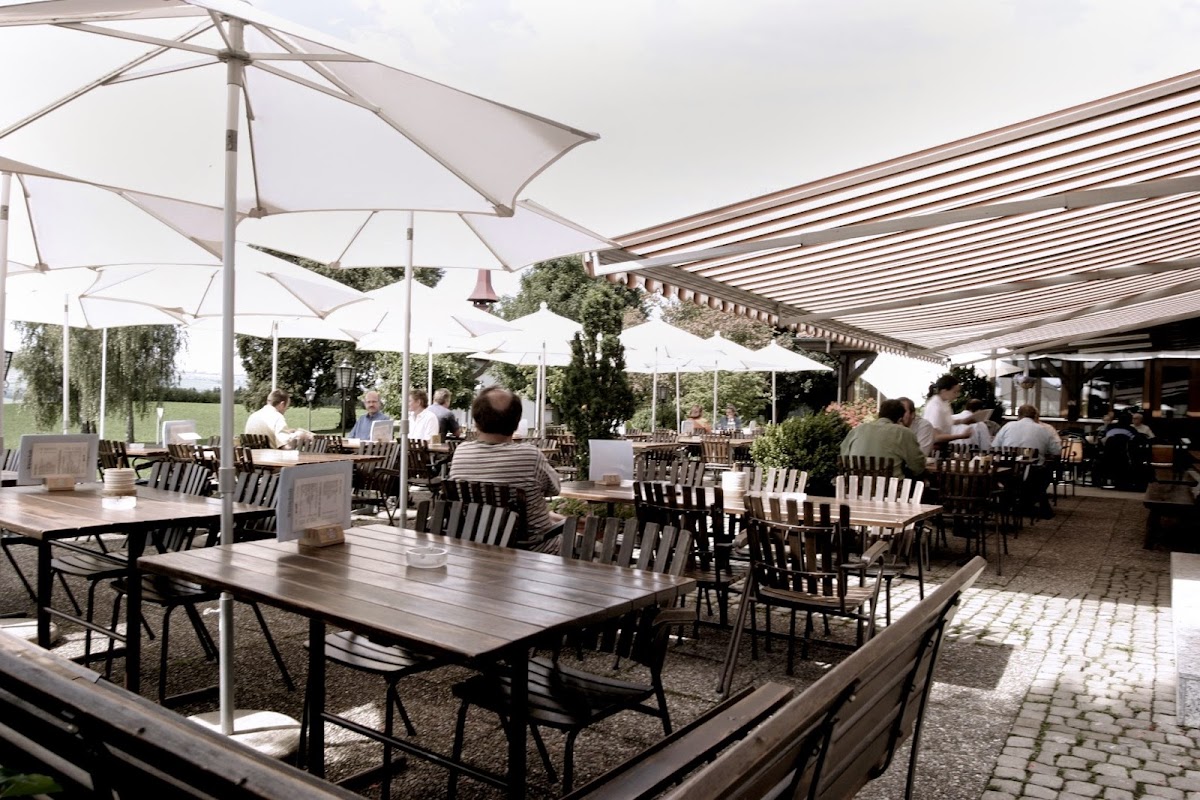 Wirtschaft Zur Schlacht