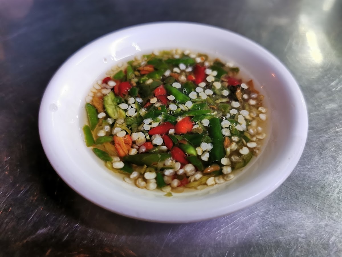Gallery 10