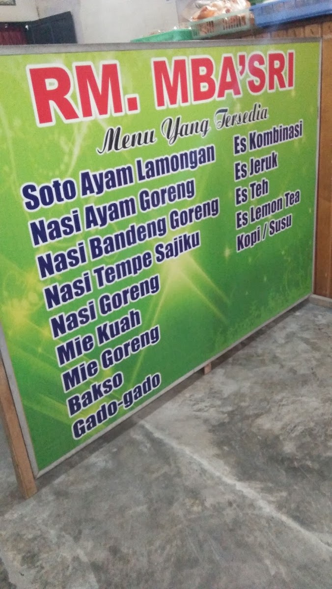 Sate Ayam Depan BNS Dewi Sartika