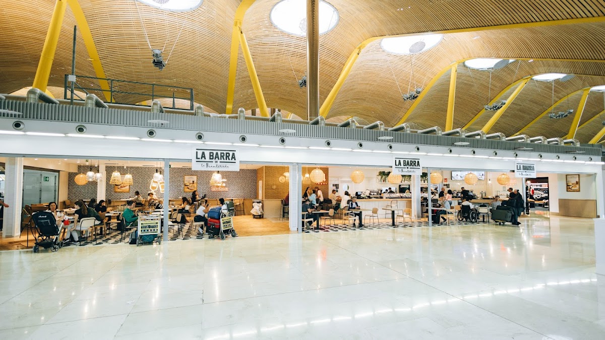 La Barra de la Bientirada-T4