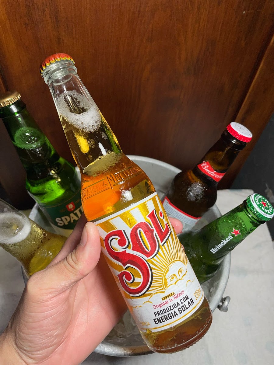 Box 93 Curitiba Burguer