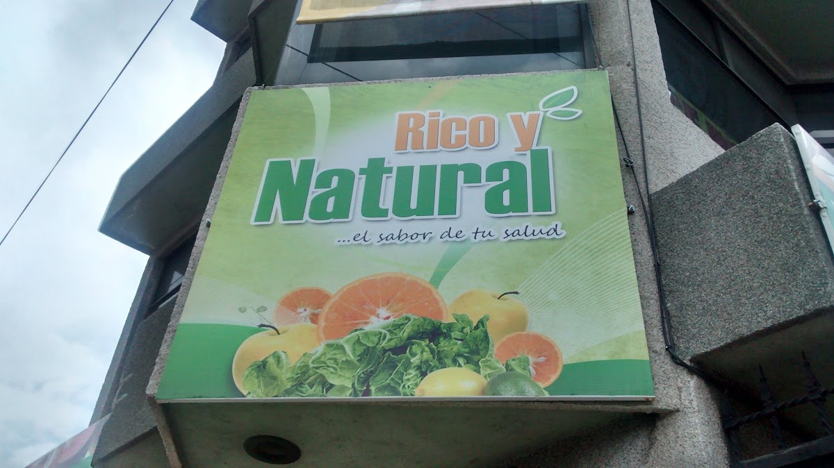 GRIM Ocotlán (Ocotlán Tlaxcala)