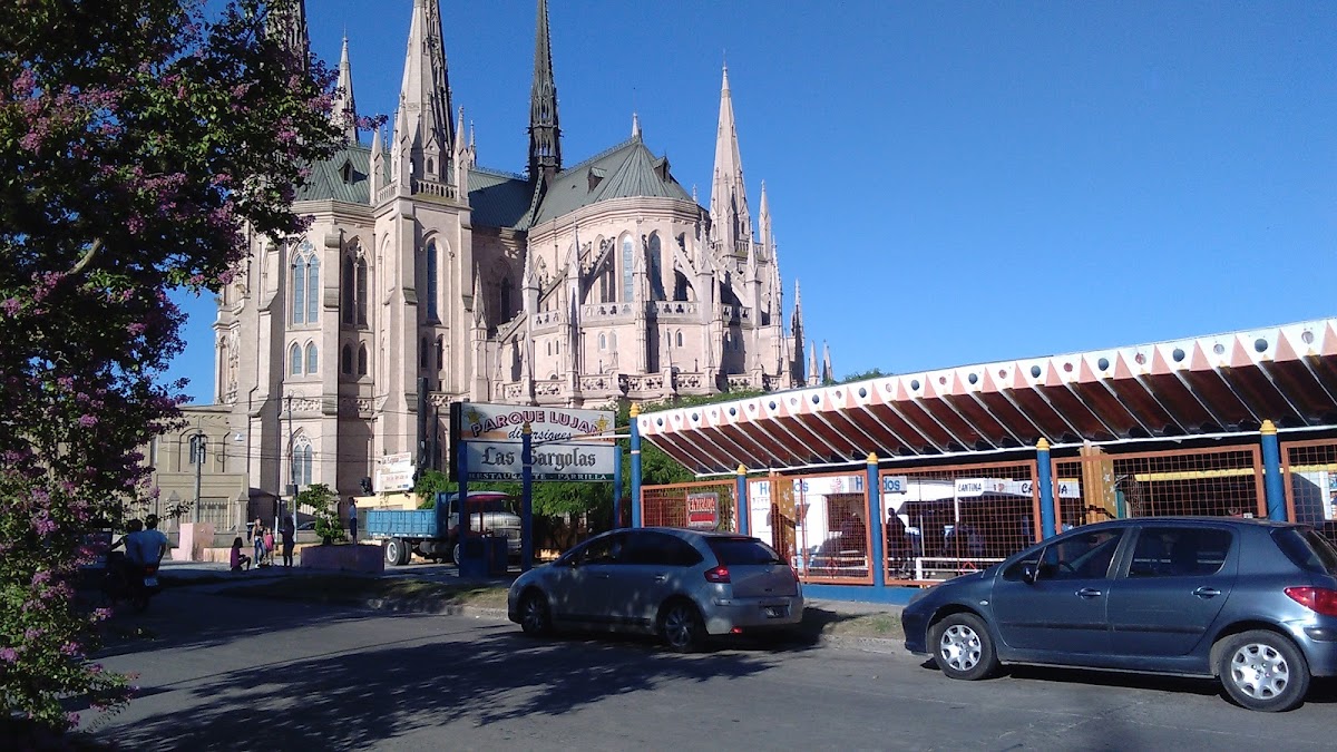 Pastas Caseras La Negra