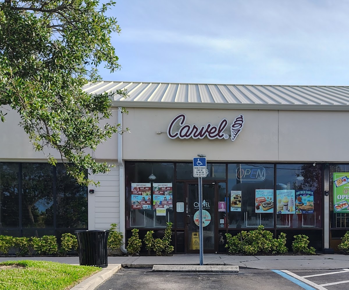 Carvel