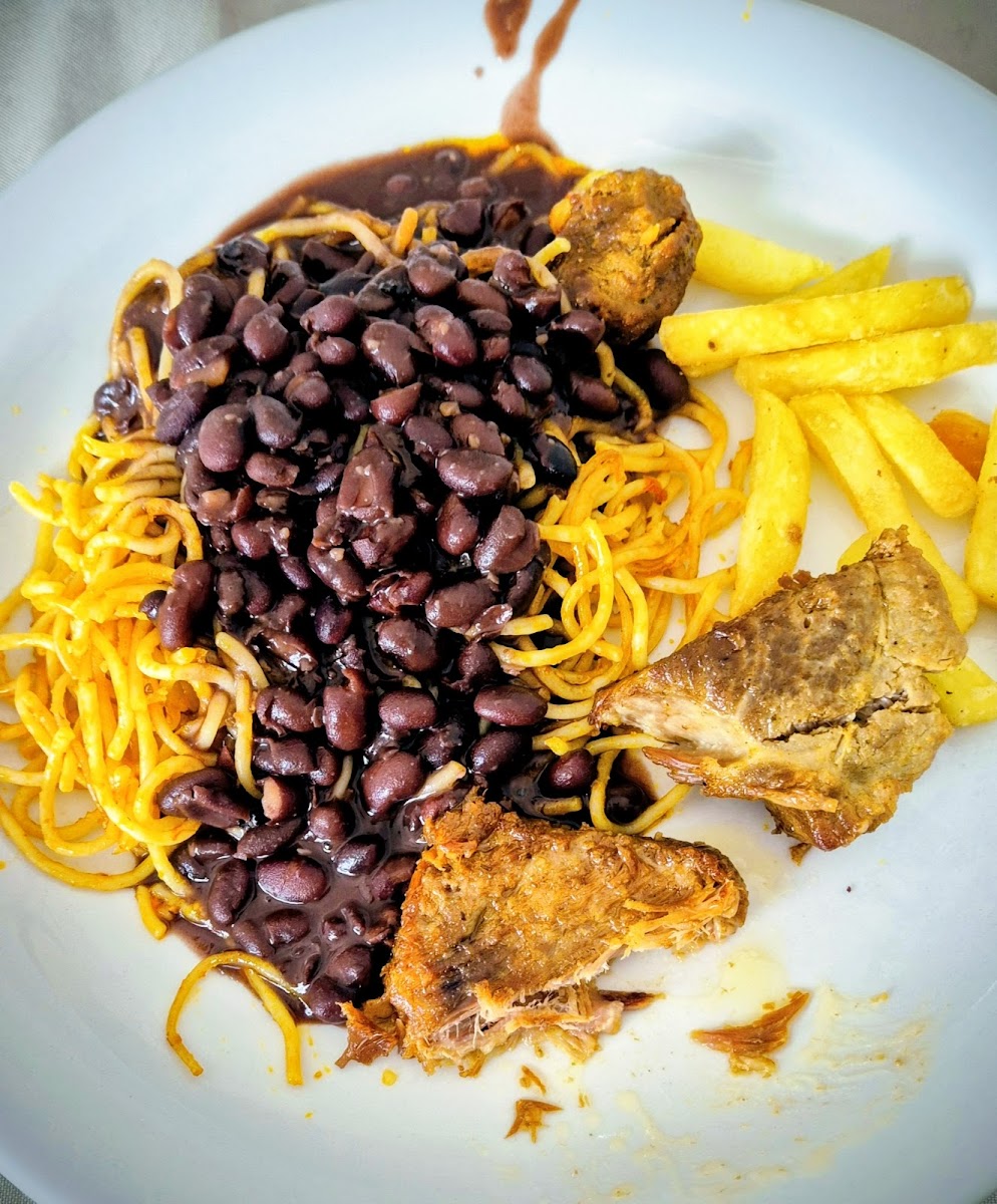 Restaurante da Tânia