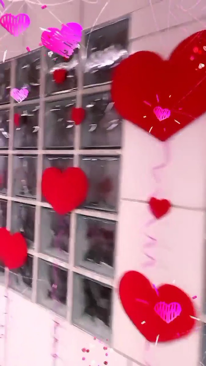 Point do Noel Pizzaria e Restaurante