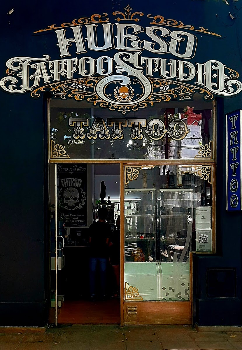 Feel Coffee & Brunch