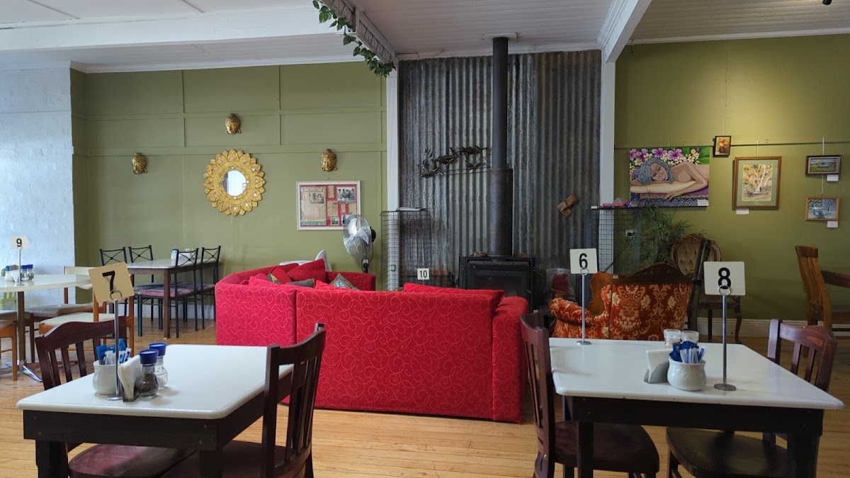 Gallery 2