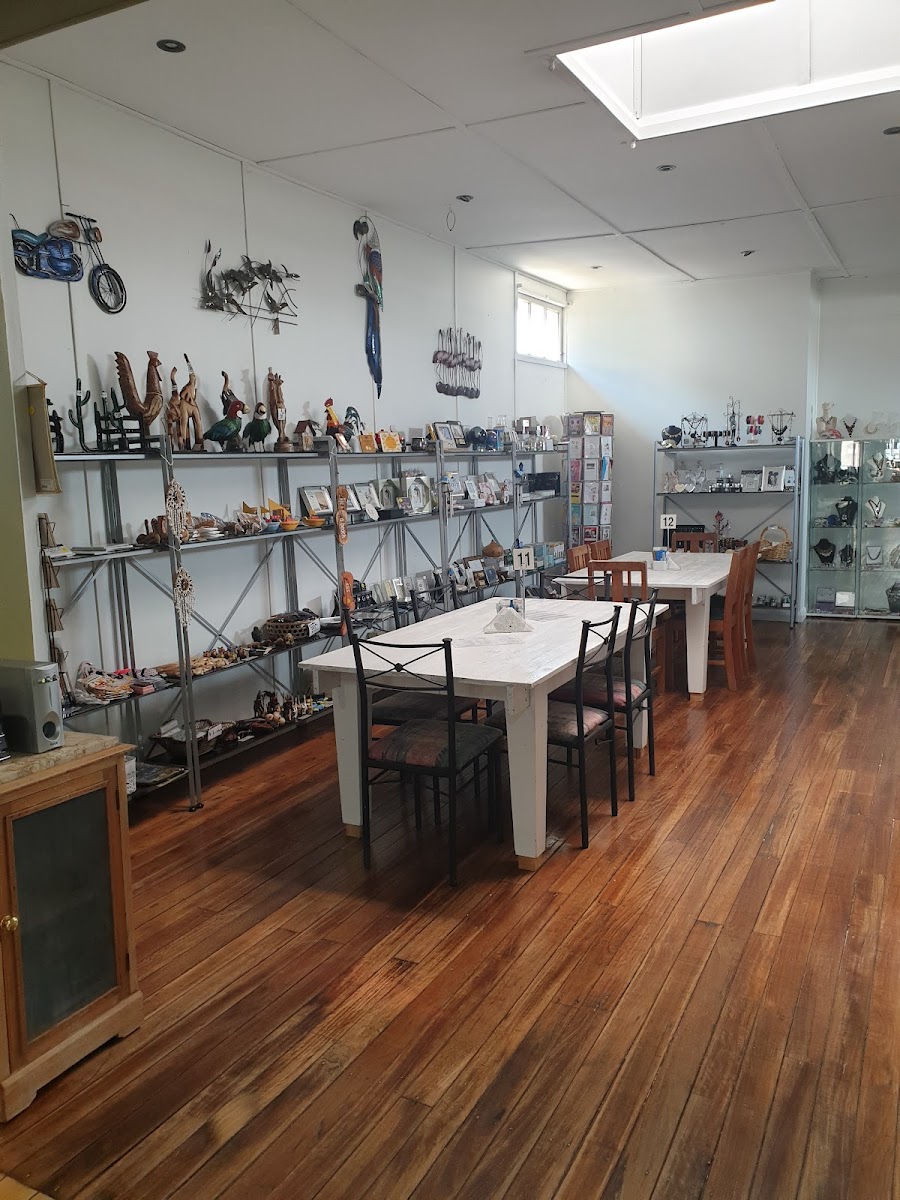 Gallery 4