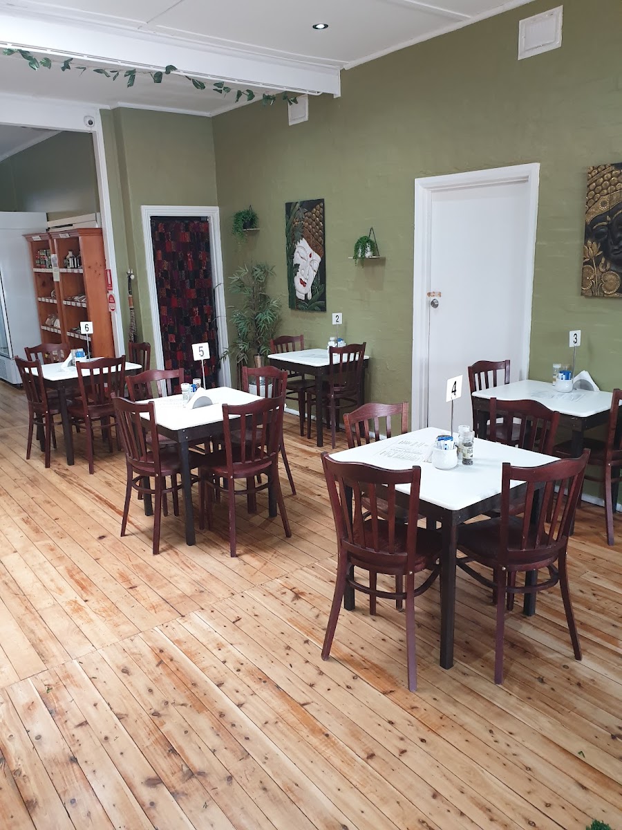 Gallery 7