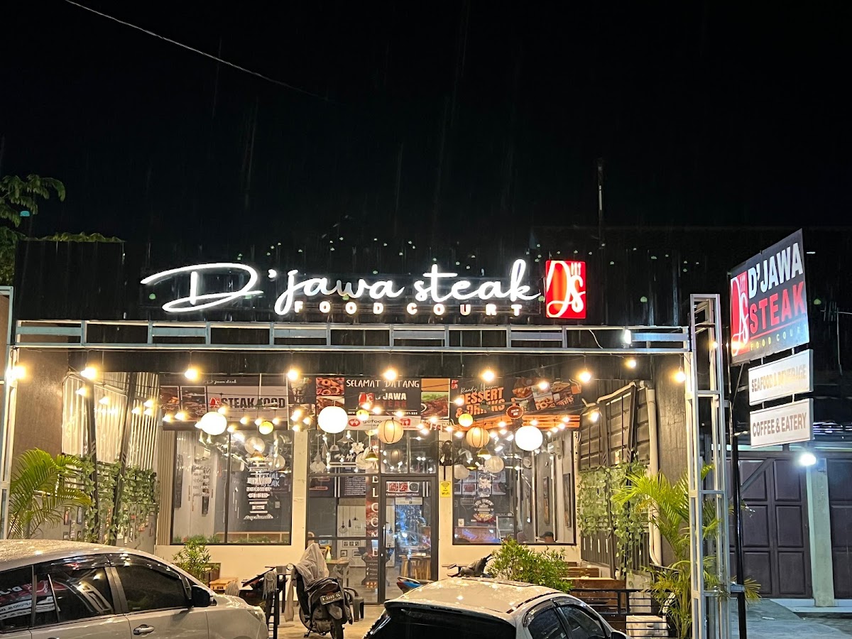 D_jawa steak