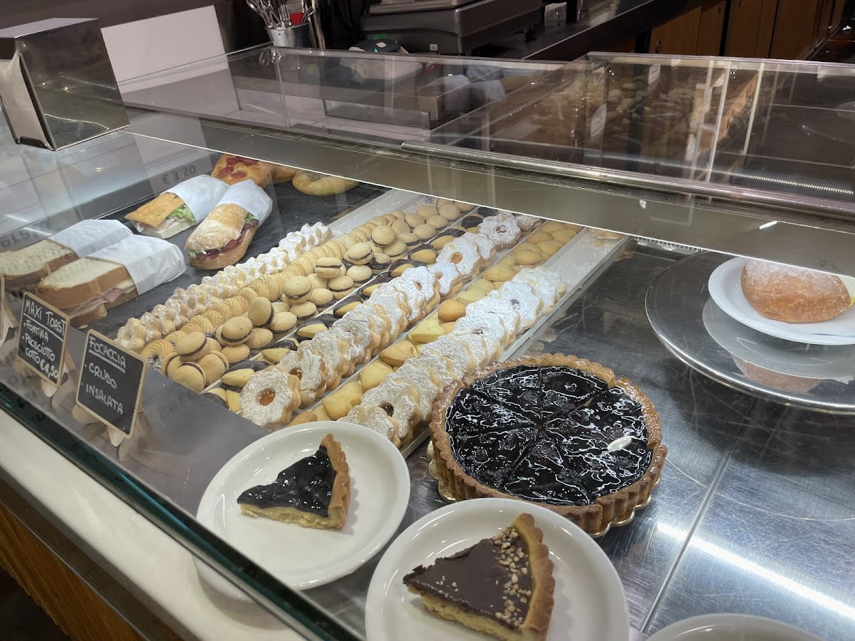 La Cafferia, Torrefazione Caffè El Miguel Srl