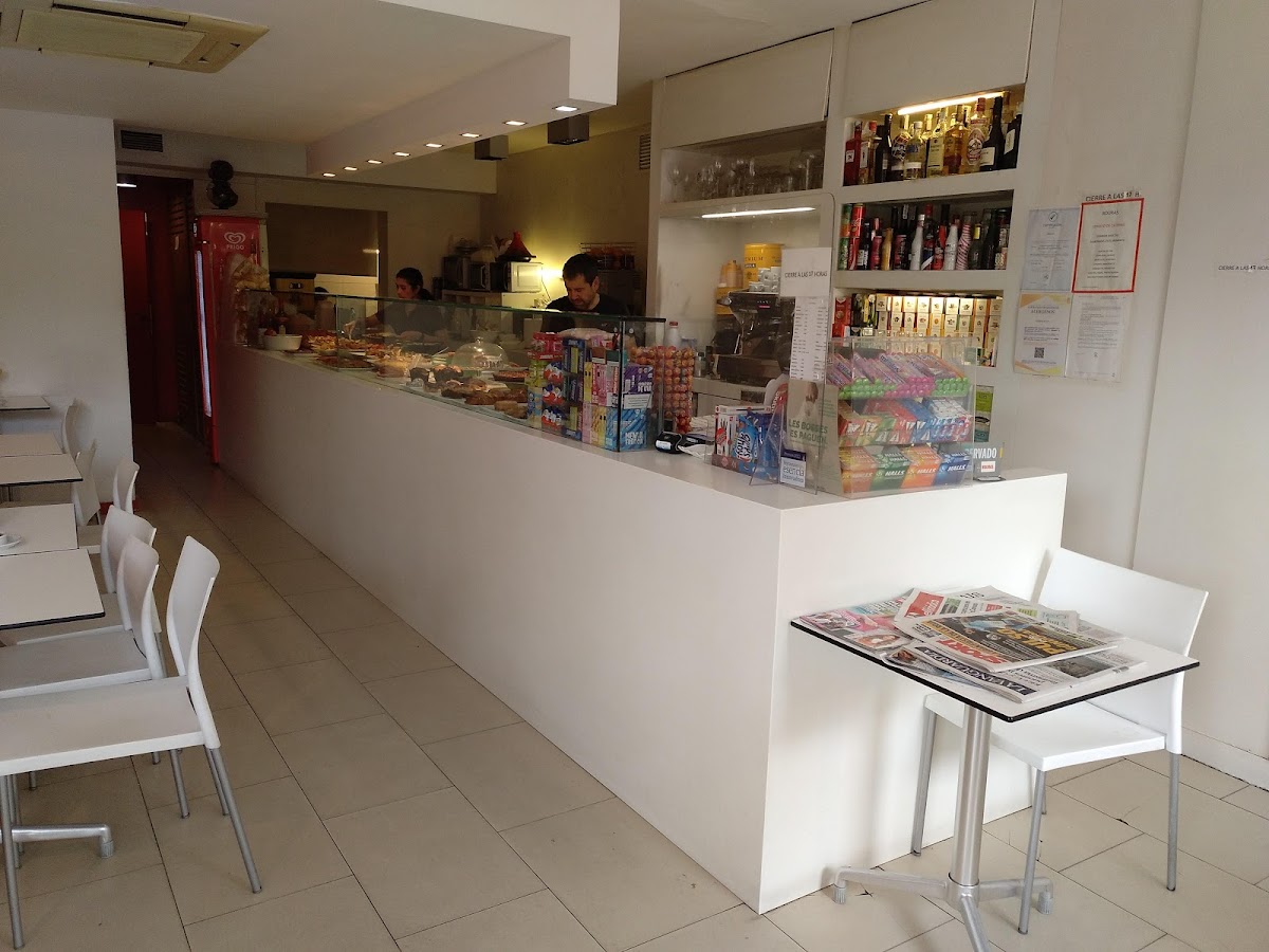 Gallery 4