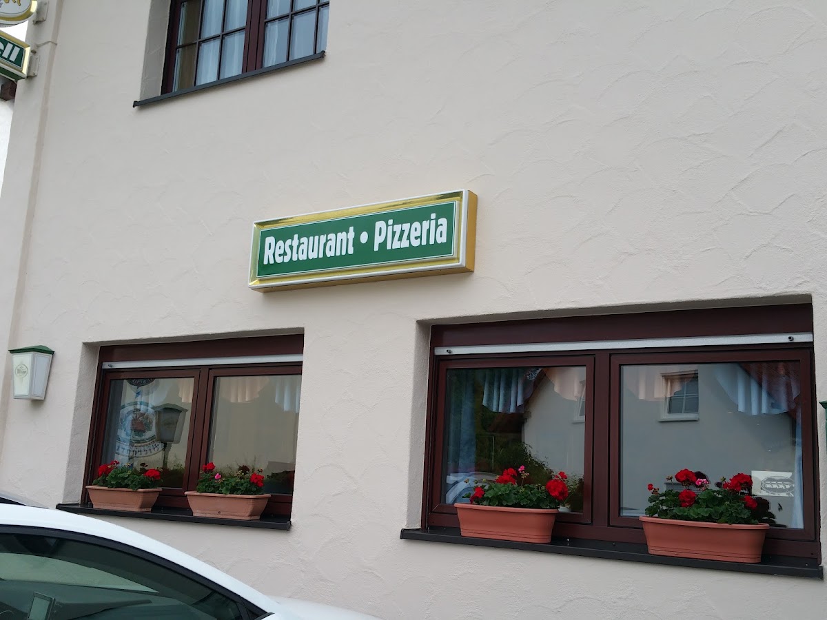 Restaurant u. Bistro aktuell