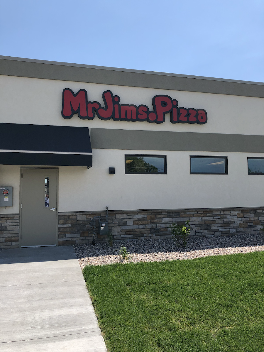 MrJims.Pizza