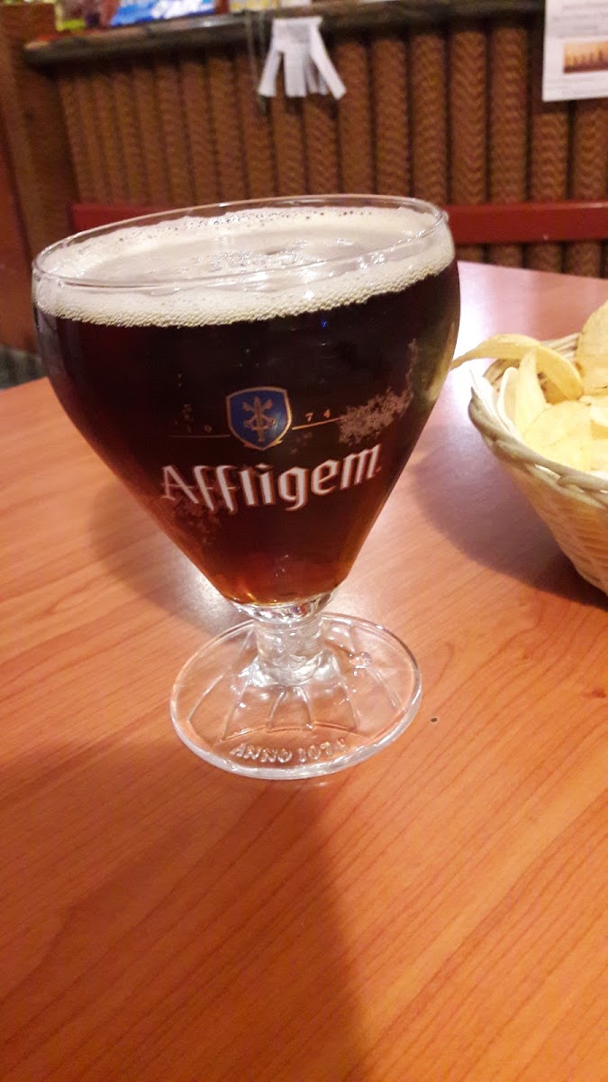 Gallery 5