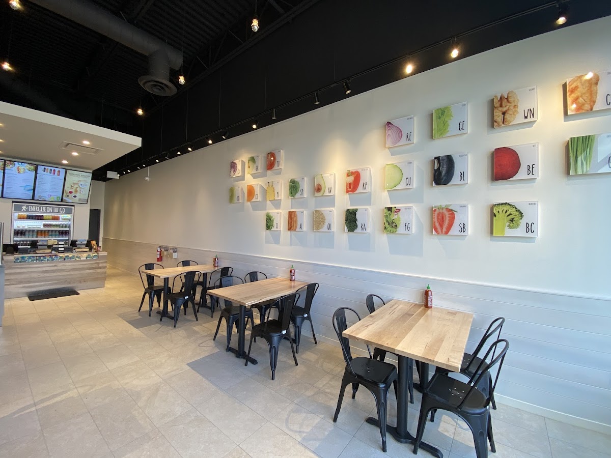 Gallery 8