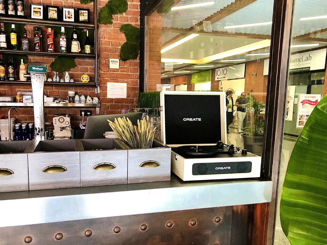 restaurante eat this