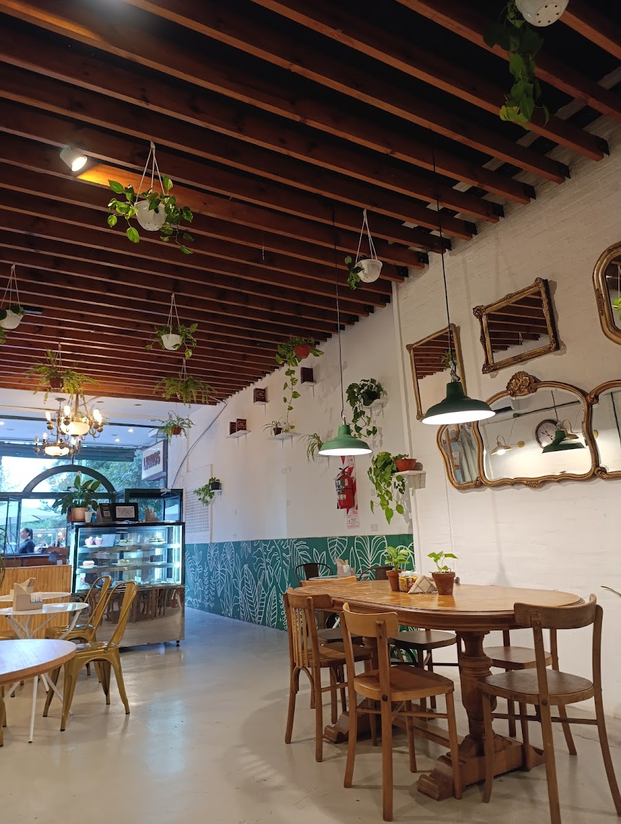 Gallery 3