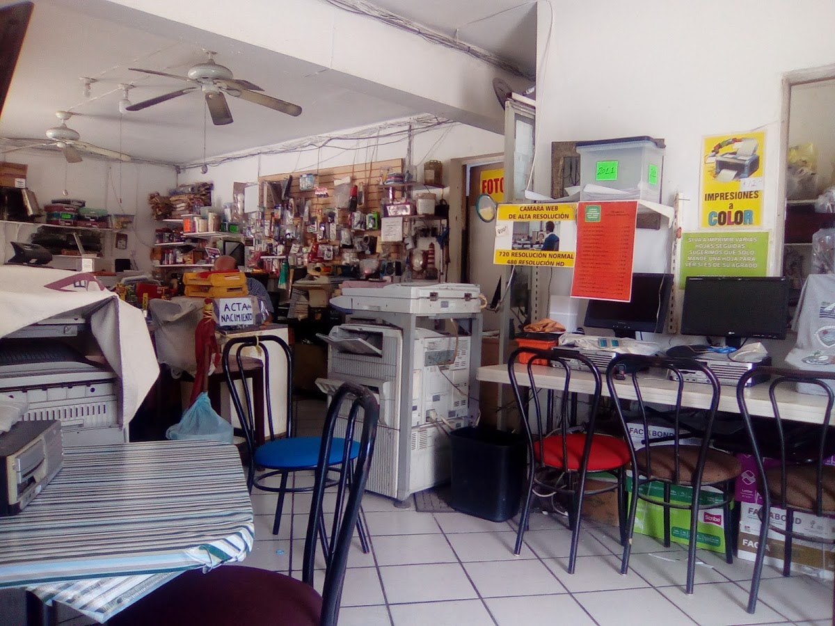 Gallery 2