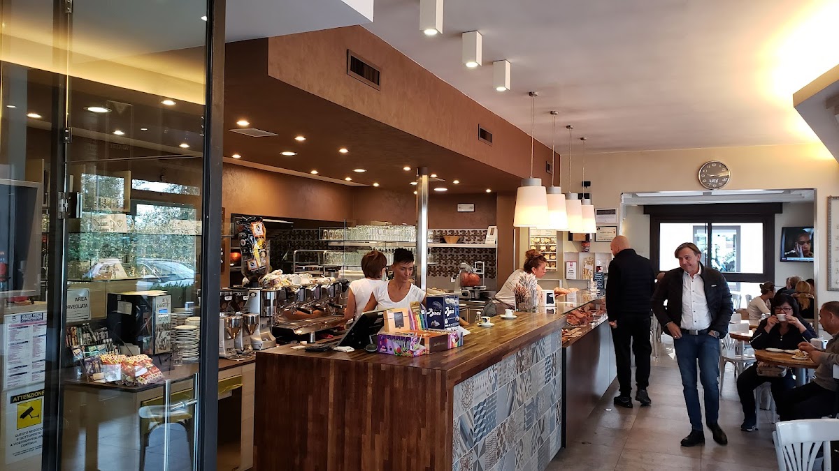 La Bottega Negrizzolo