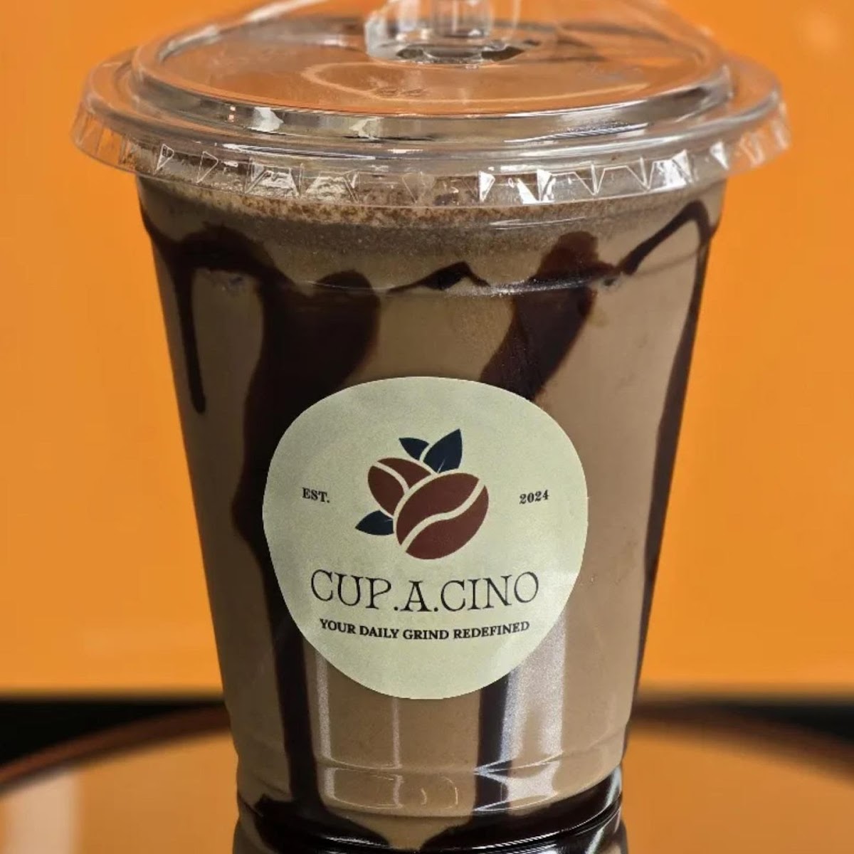Cup.A.Cino
