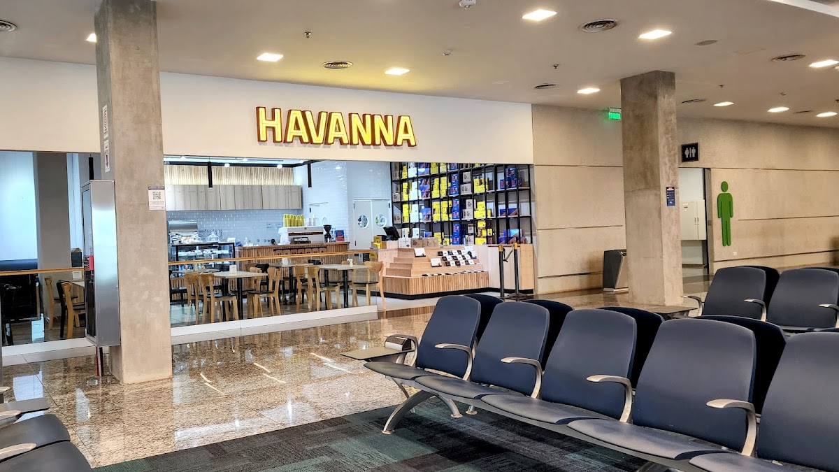 Havanna