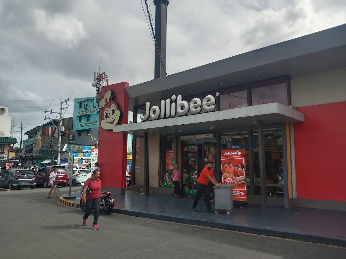 Jollibee