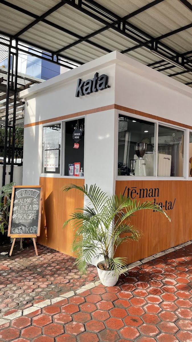 Ketoprak Jakarta