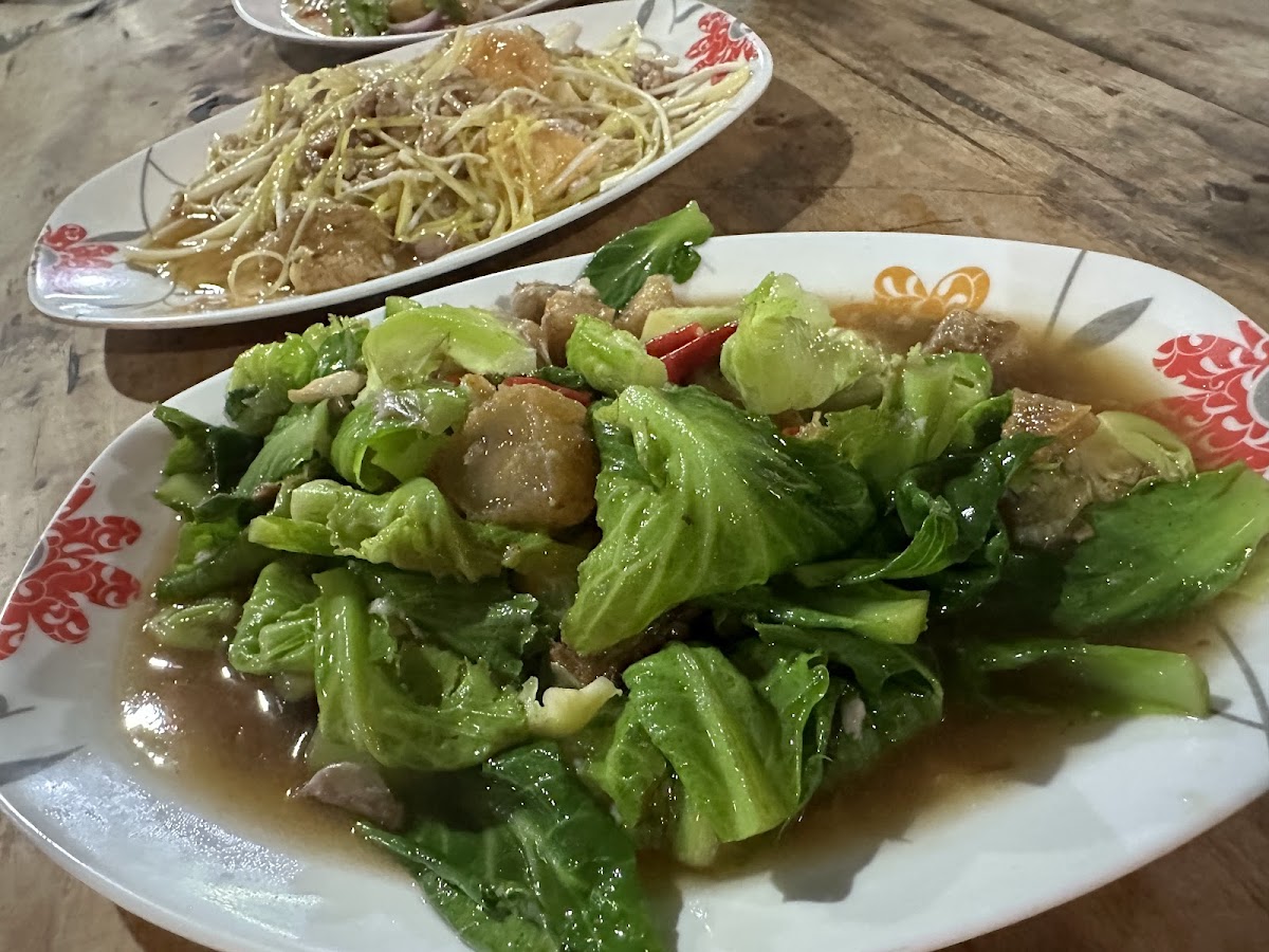 โสข้าวต้ม2บาท