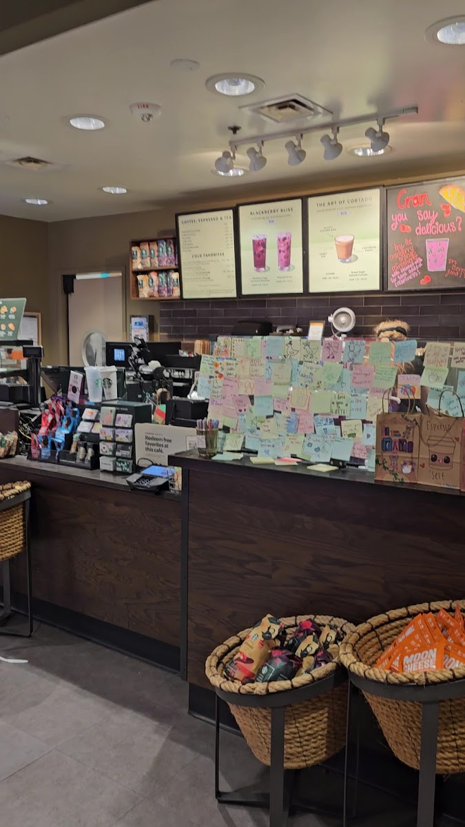 Gallery 2