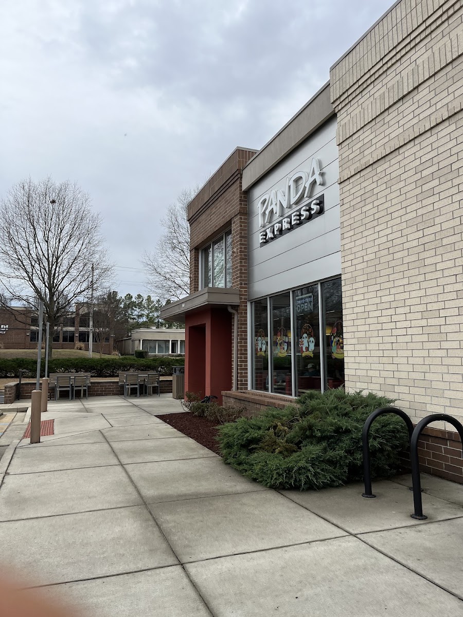 Gallery 3