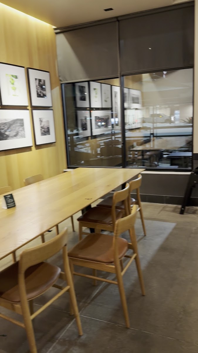 Gallery 2