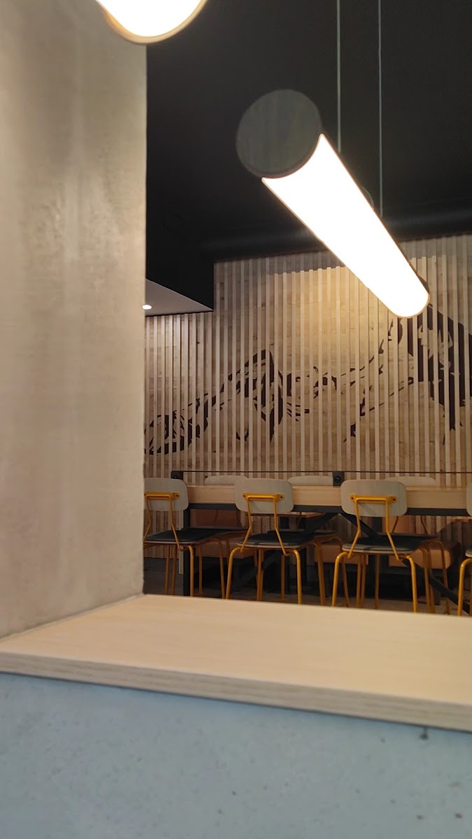 Gallery 2