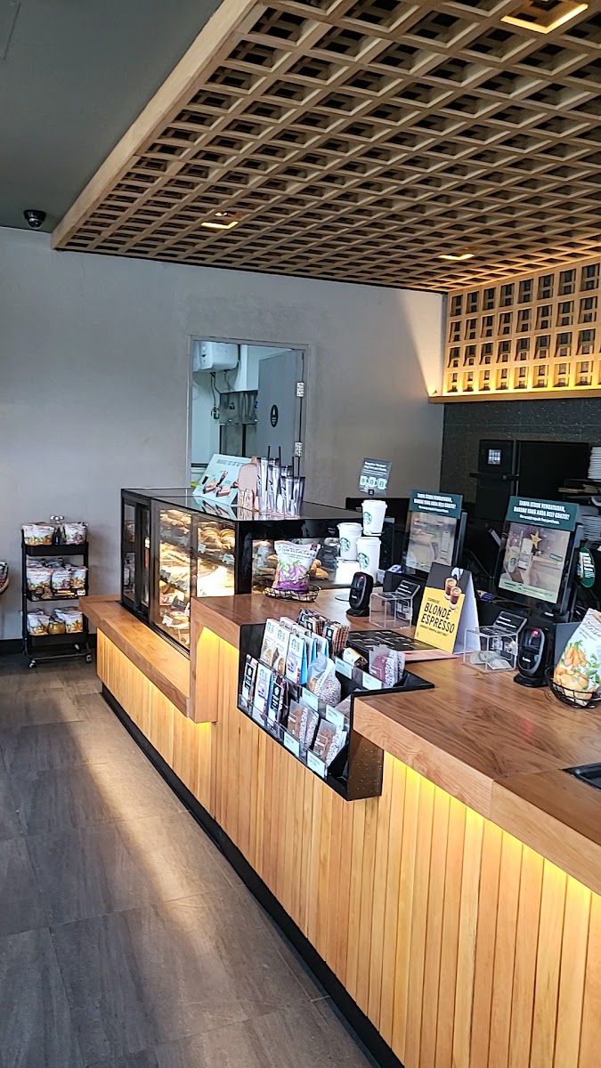 Gallery 2