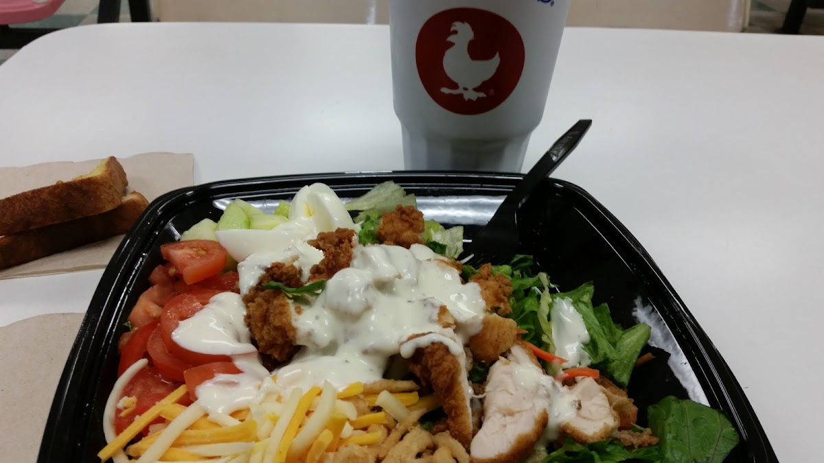 Gallery 8