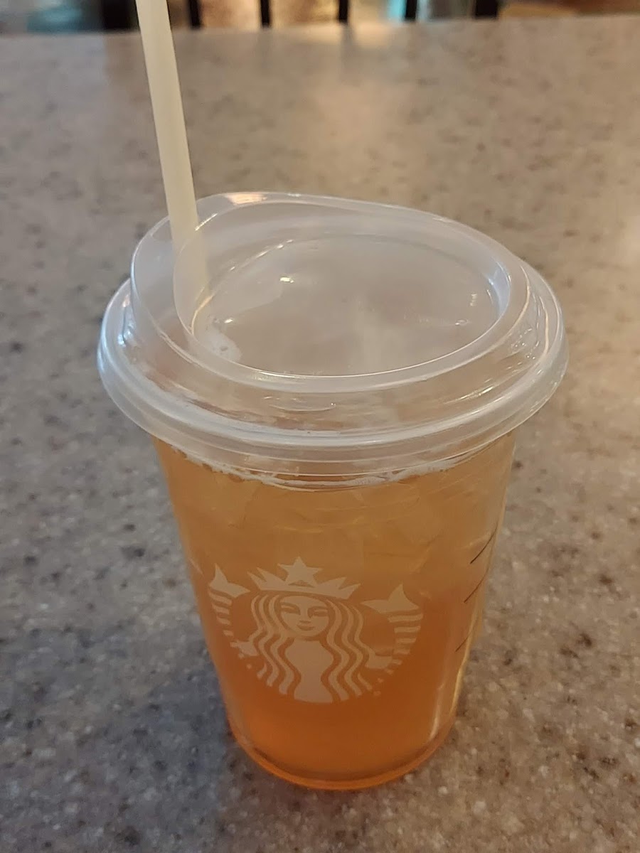 Gallery 6
