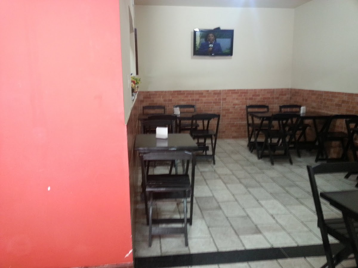 Gallery 2