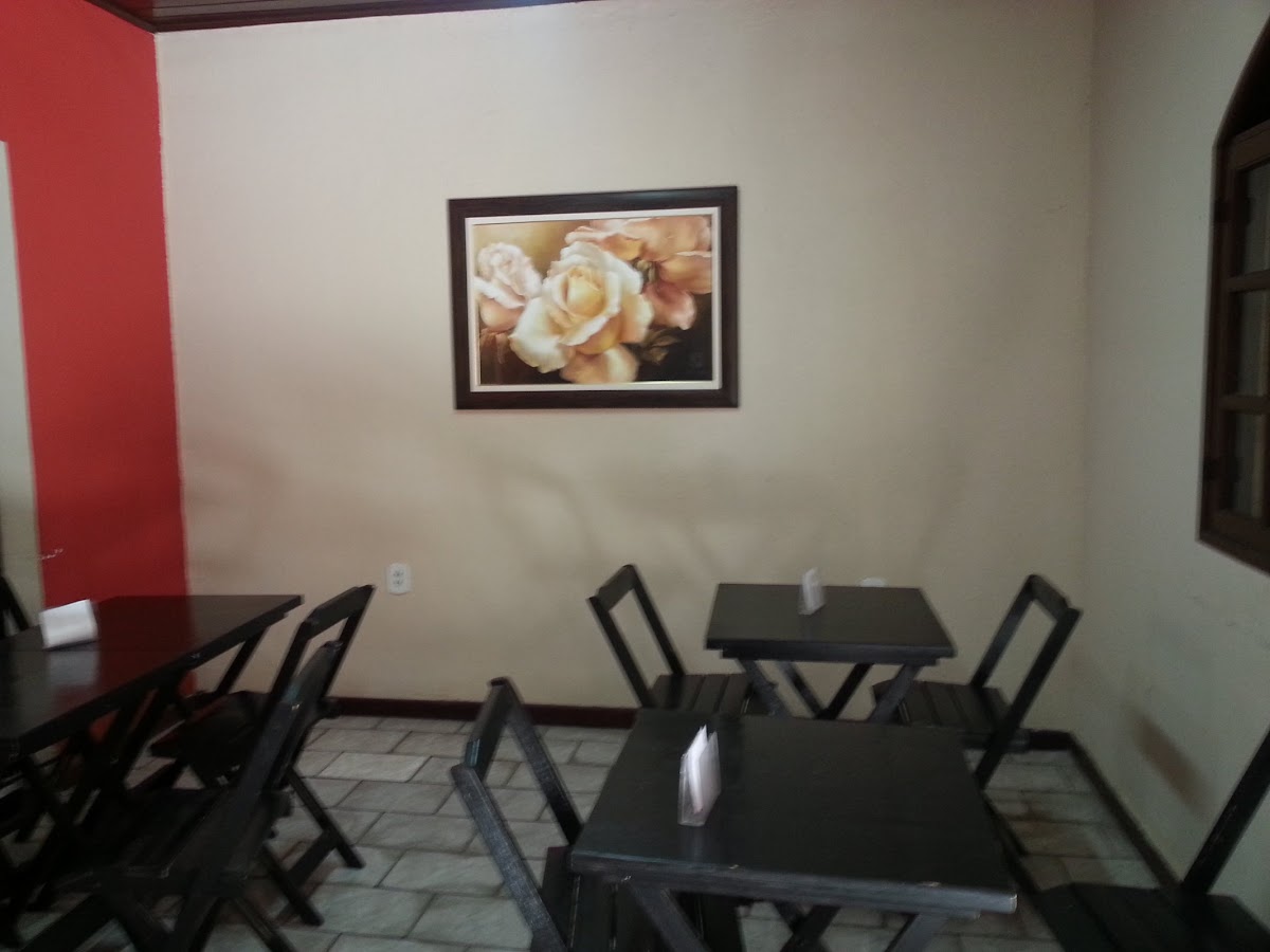 Gallery 3