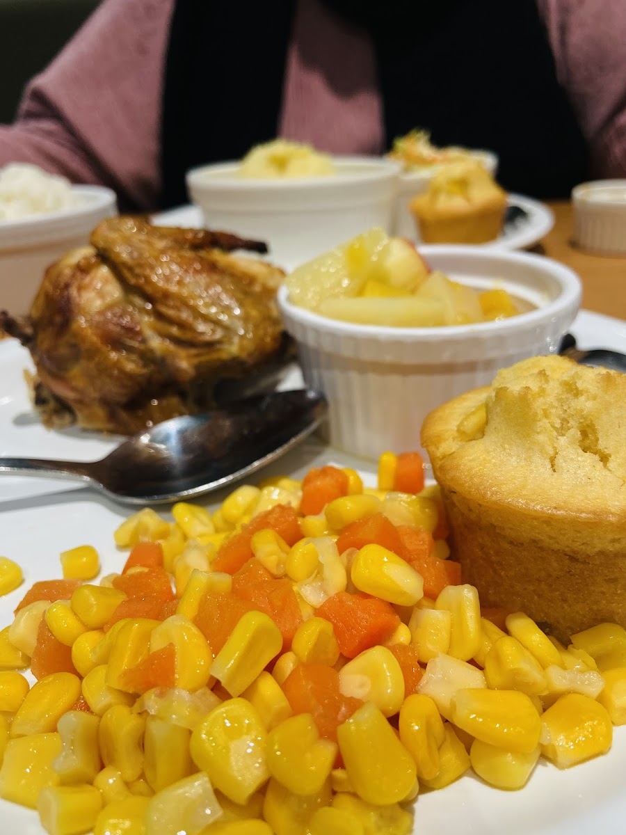 Gallery 4