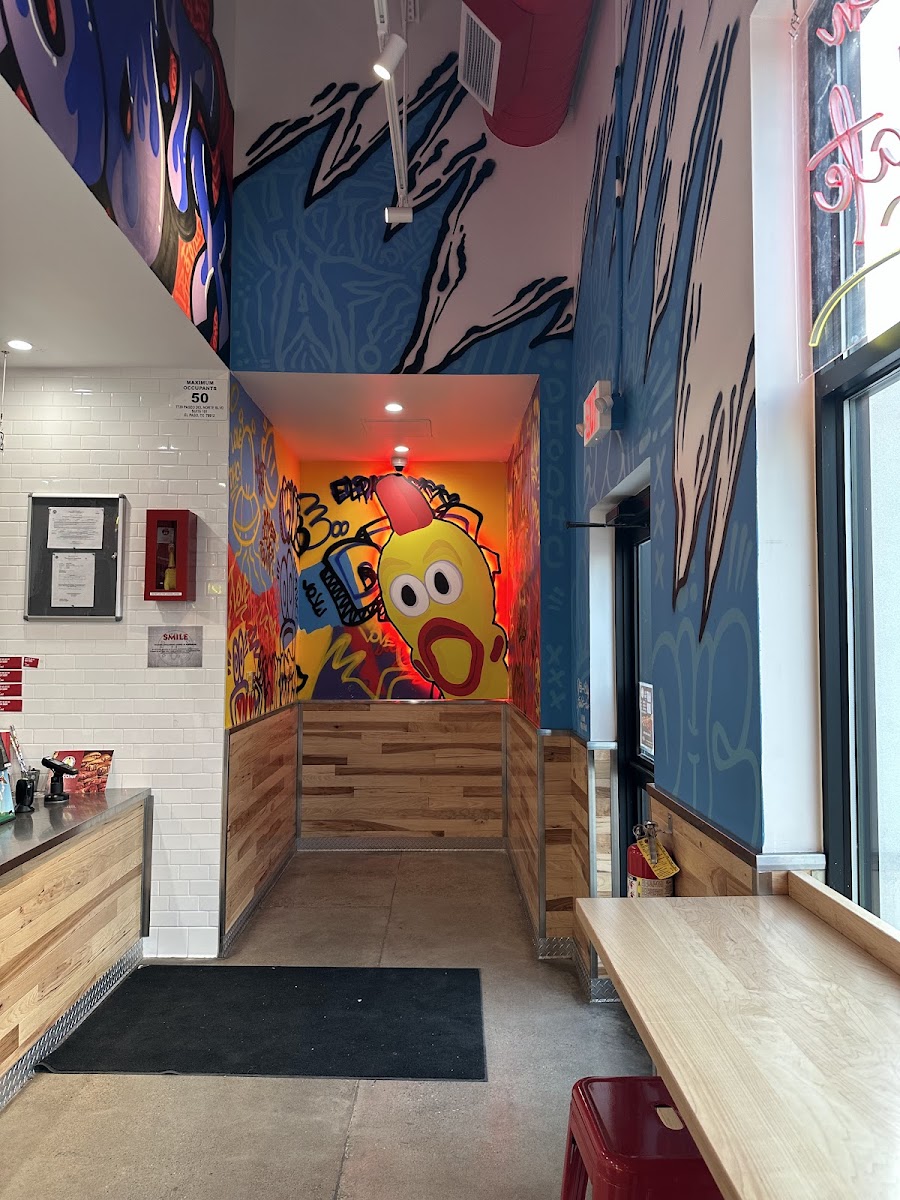 Gallery 4