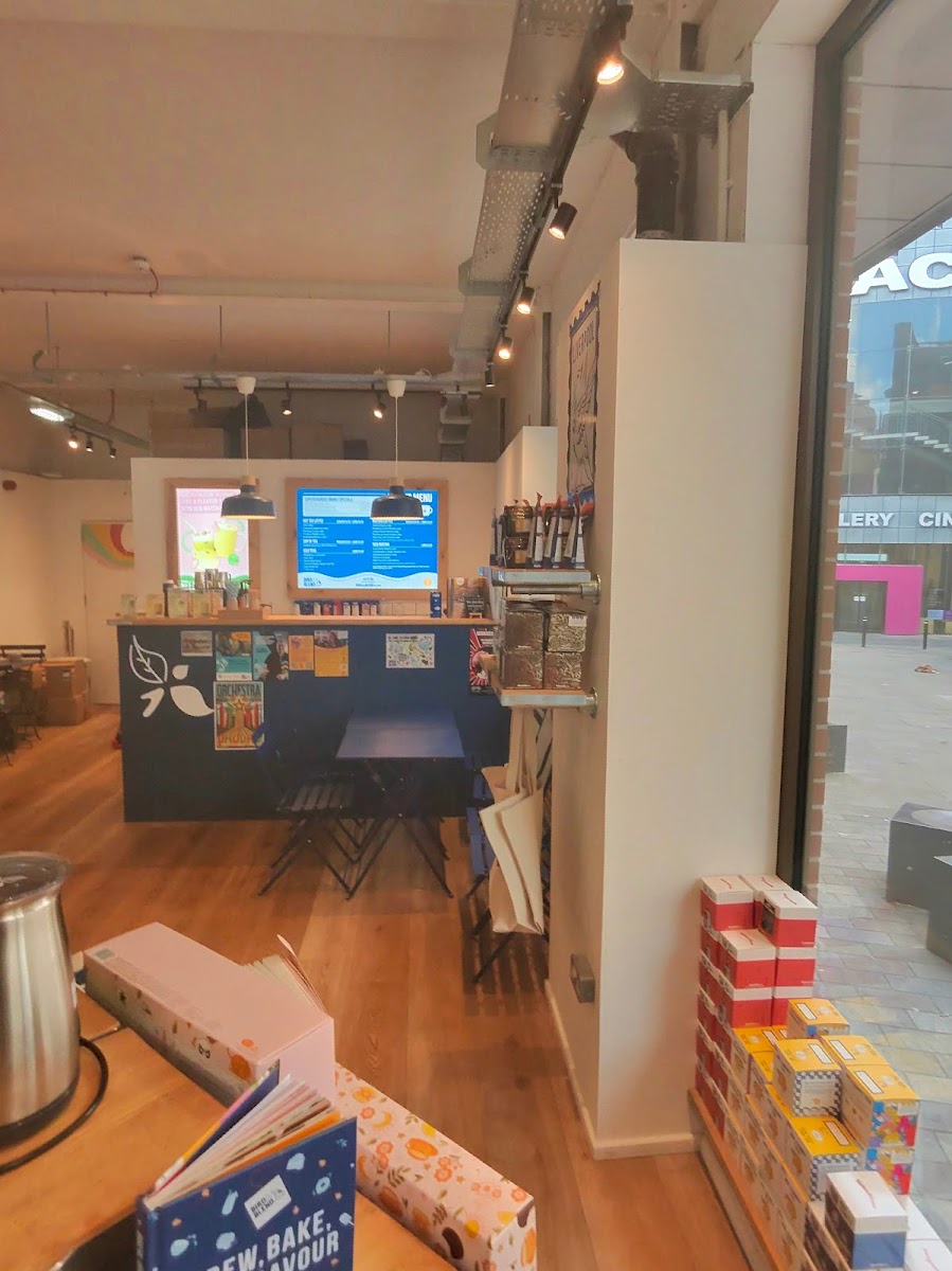 Gallery 3