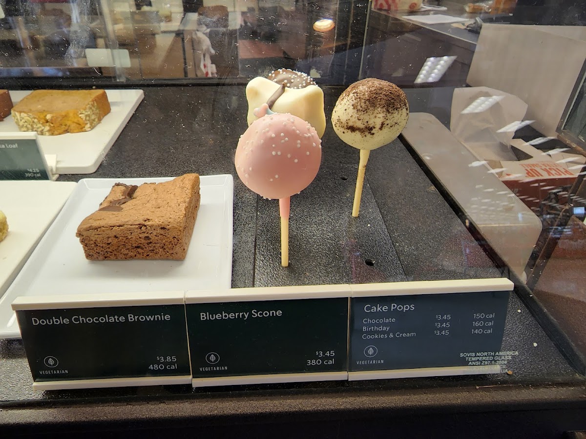 Gallery 6