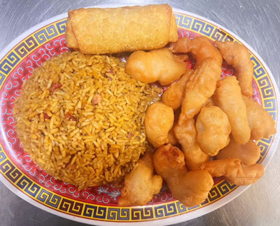 Gallery 6