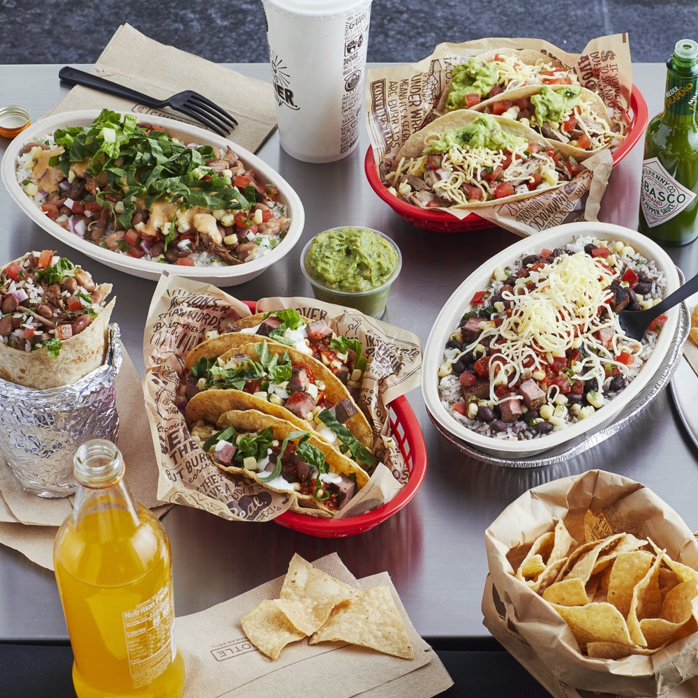 Gallery 4