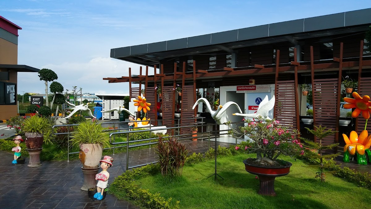 Gallery 4