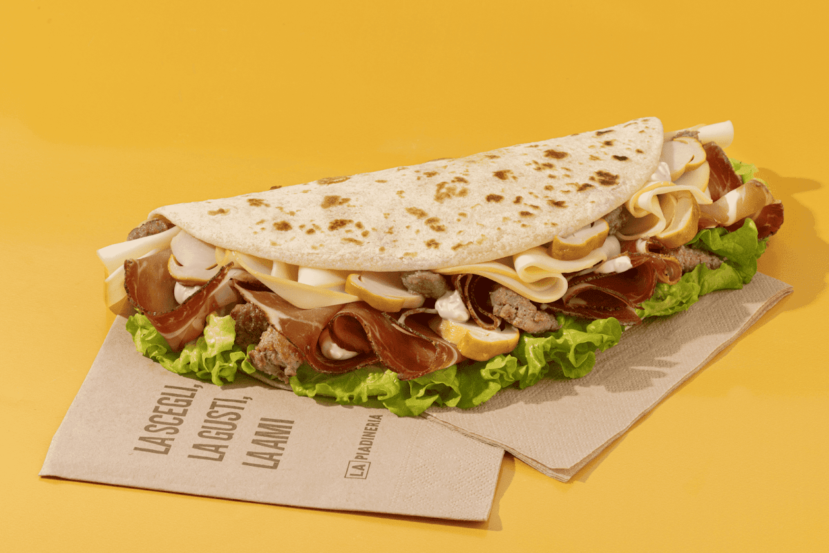 Gallery 2
