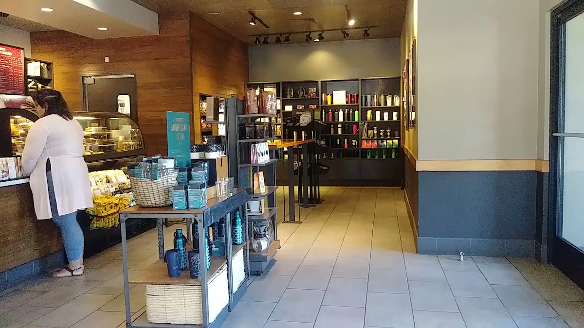 Gallery 2