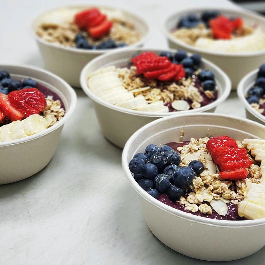 Gallery 9